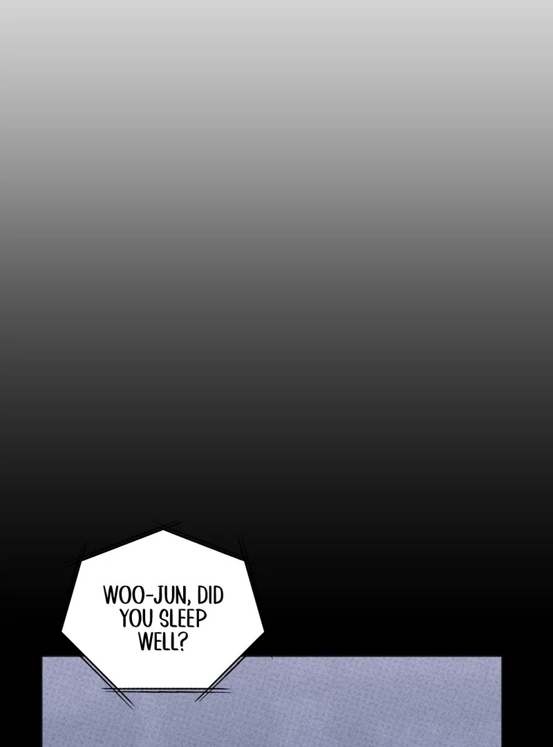 Play Room [Kaizen Scan] - Chapter 1🔞🔞🔞 manhwa