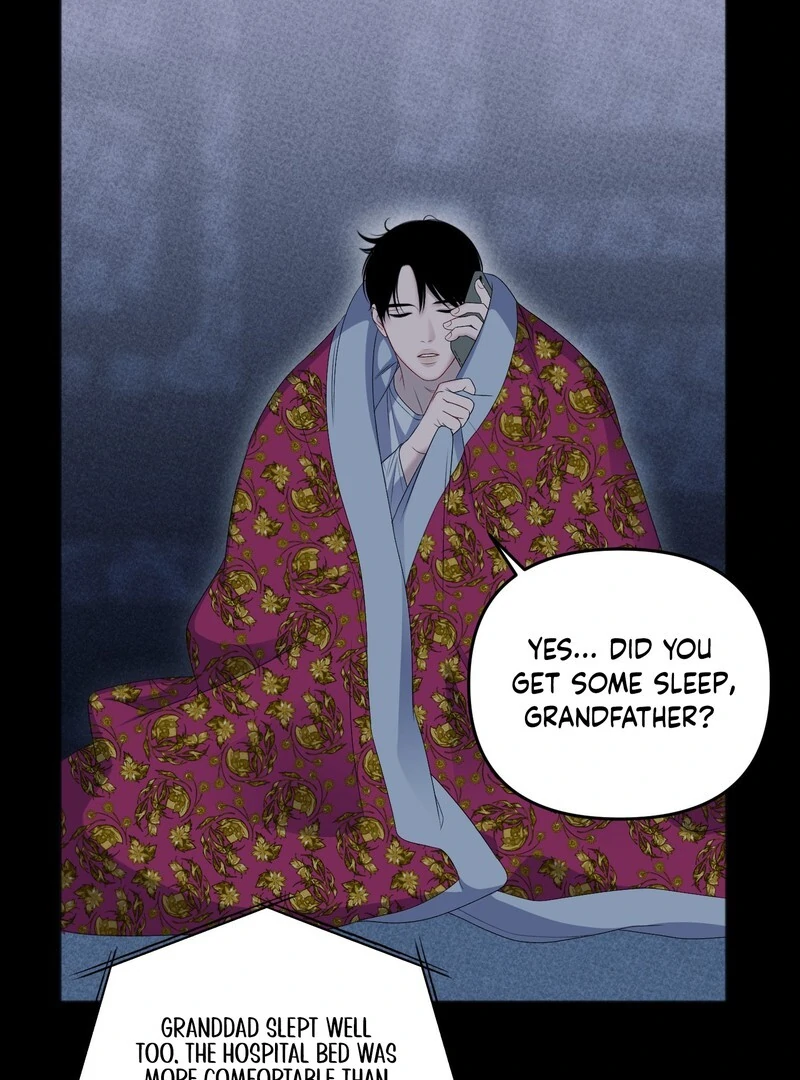 Play Room [Kaizen Scan] - Chapter 1🔞🔞🔞 manhwa
