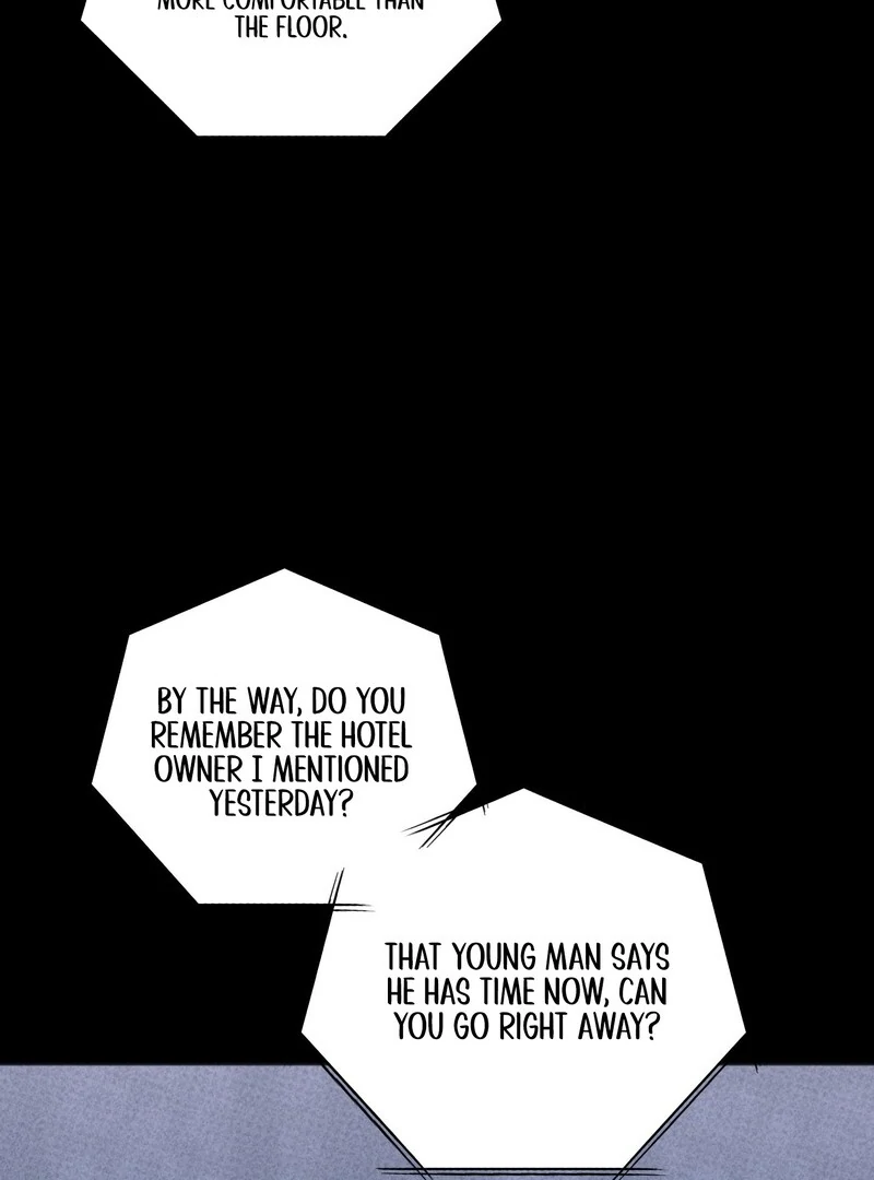 Play Room [Kaizen Scan] - Chapter 1🔞🔞🔞 manhwa