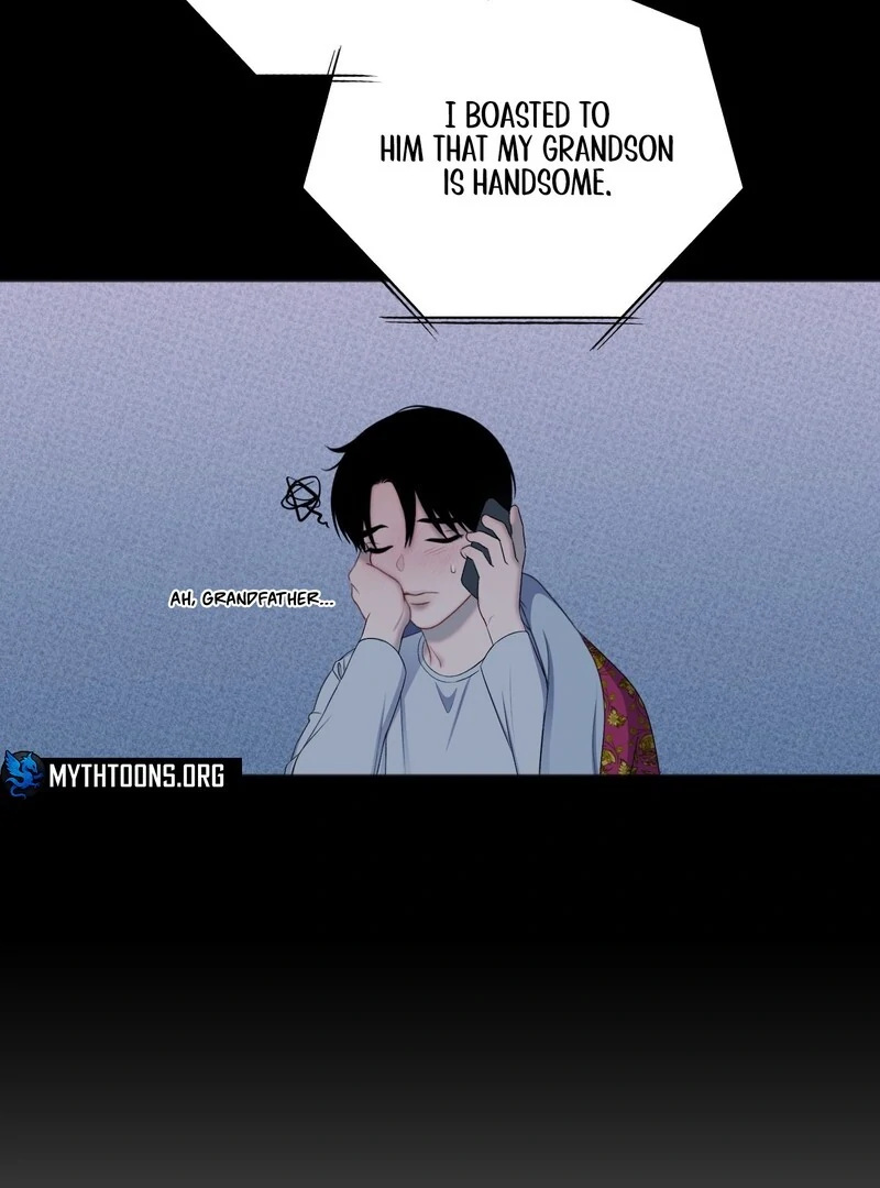 Play Room [Kaizen Scan] - Chapter 1🔞🔞🔞 manhwa