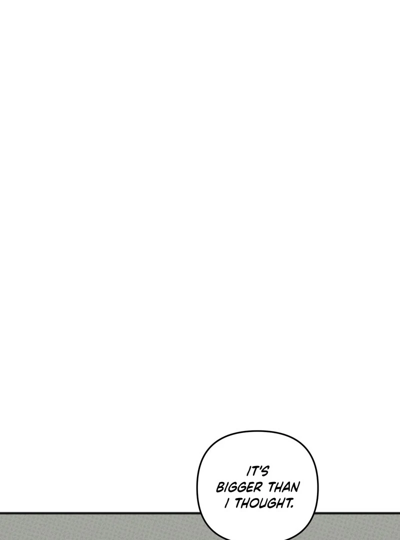 Play Room [Kaizen Scan] - Chapter 1🔞🔞🔞 manhwa