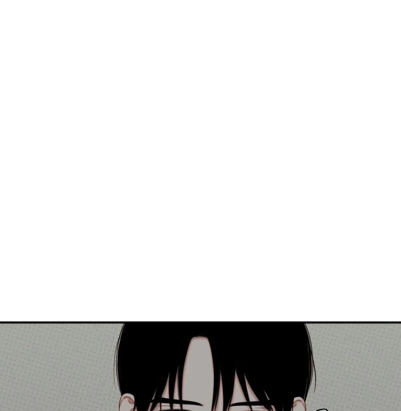 Play Room [Kaizen Scan] - Chapter 1🔞🔞🔞 manhwa