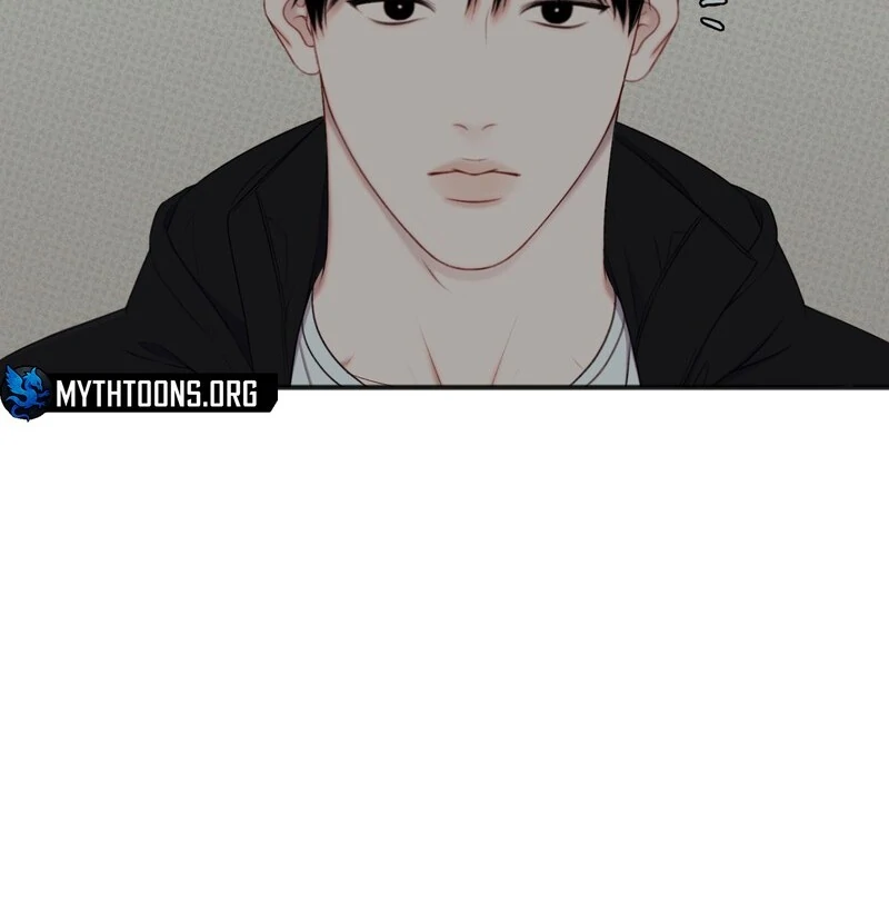 Play Room [Kaizen Scan] - Chapter 1🔞🔞🔞 manhwa