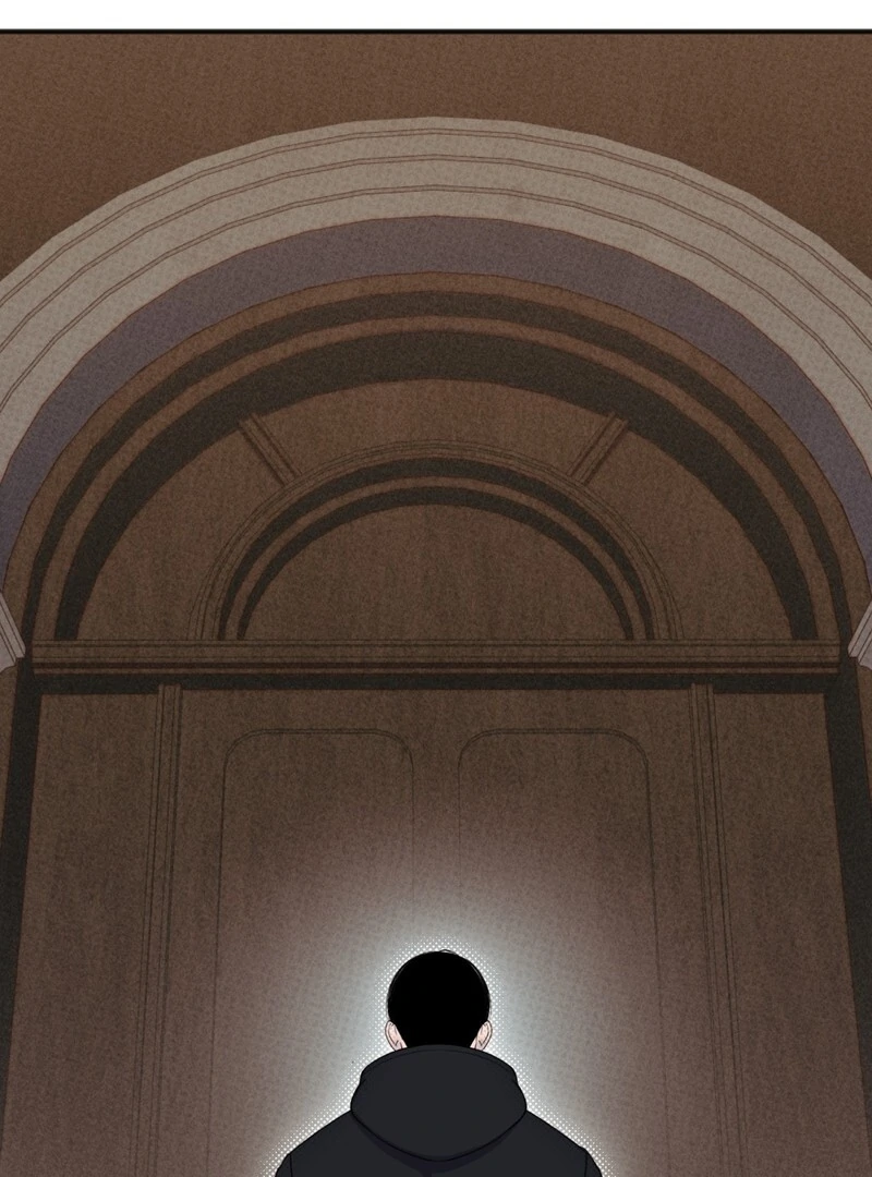Play Room [Kaizen Scan] - Chapter 1🔞🔞🔞 manhwa
