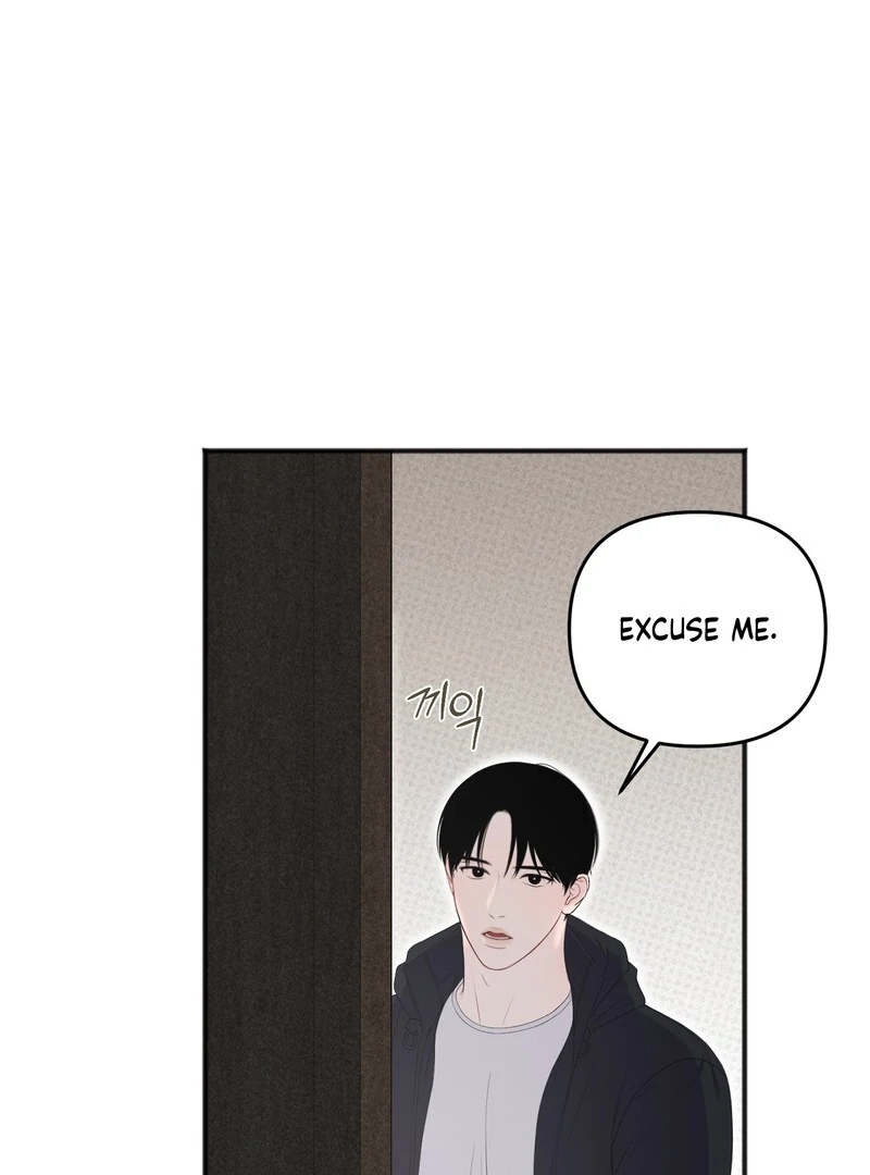 Play Room [Kaizen Scan] - Chapter 1🔞🔞🔞 manhwa
