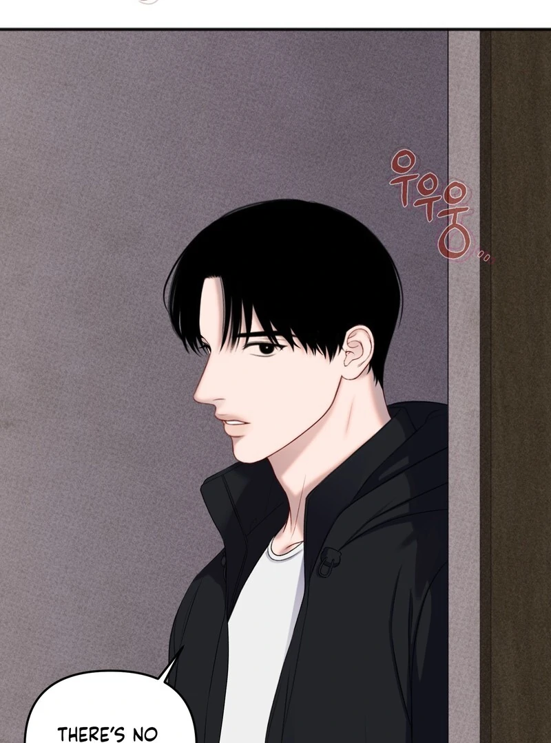 Play Room [Kaizen Scan] - Chapter 1🔞🔞🔞 manhwa
