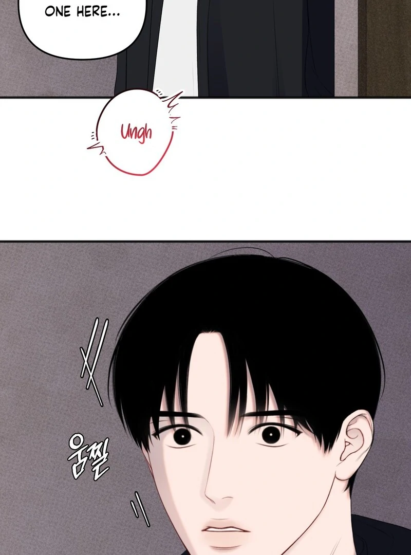 Play Room [Kaizen Scan] - Chapter 1🔞🔞🔞 manhwa