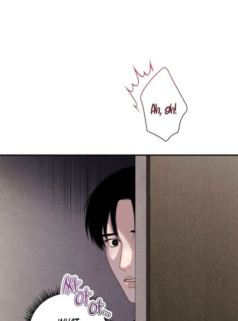Play Room [Kaizen Scan] - Chapter 1🔞🔞🔞 manhwa