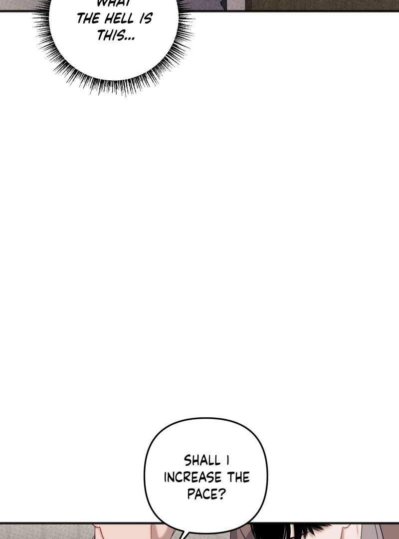 Play Room [Kaizen Scan] - Chapter 1🔞🔞🔞 manhwa