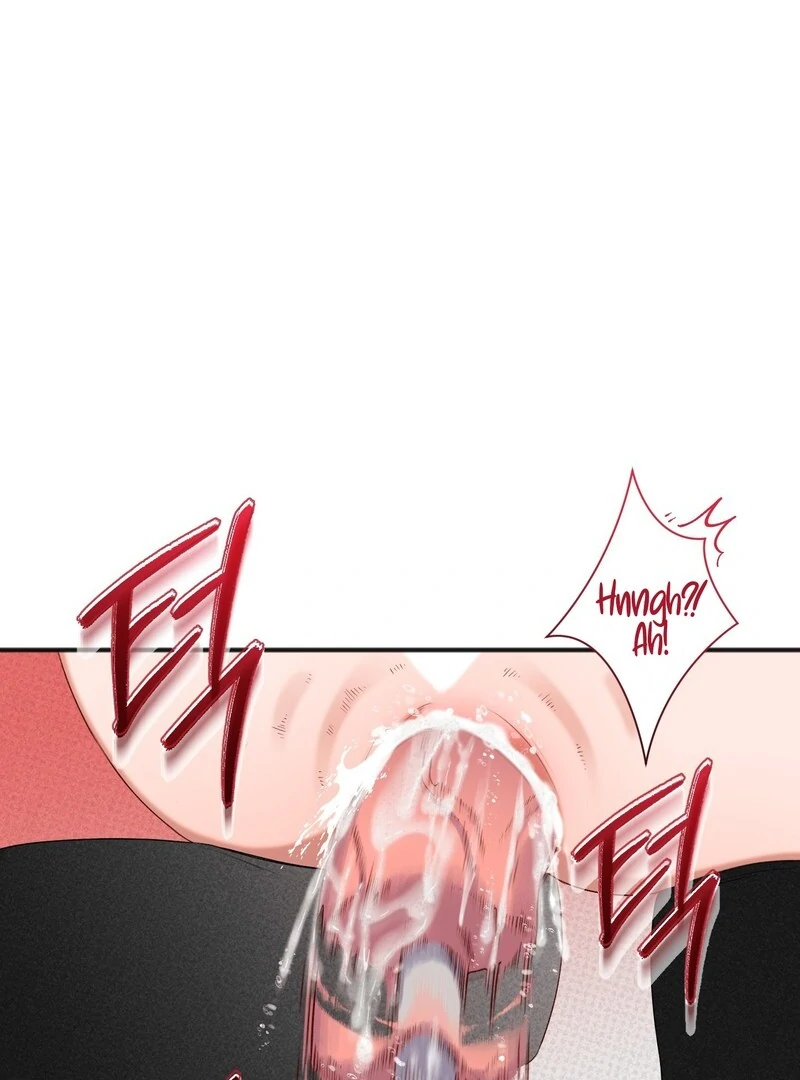 Play Room [Kaizen Scan] - Chapter 1🔞🔞🔞 manhwa