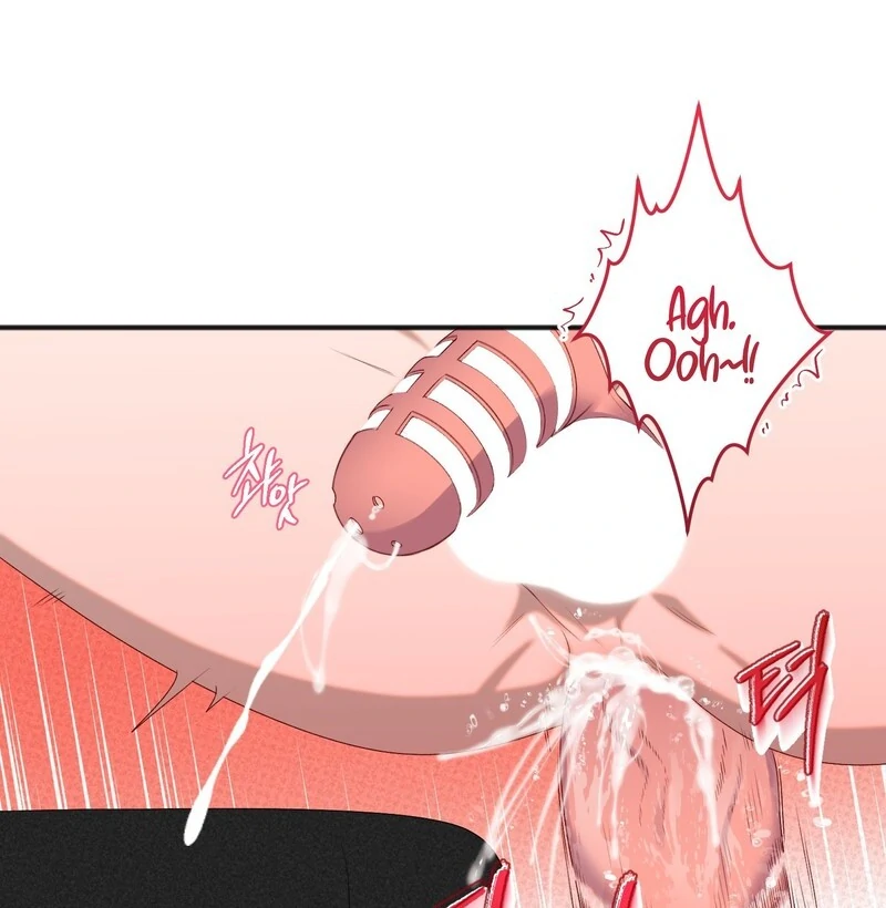 Play Room [Kaizen Scan] - Chapter 1🔞🔞🔞 manhwa