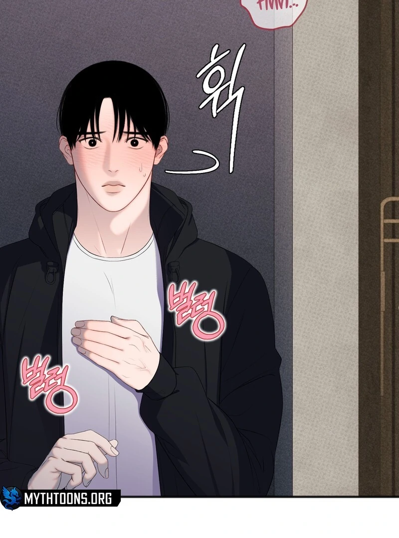 Play Room [Kaizen Scan] - Chapter 1🔞🔞🔞 manhwa