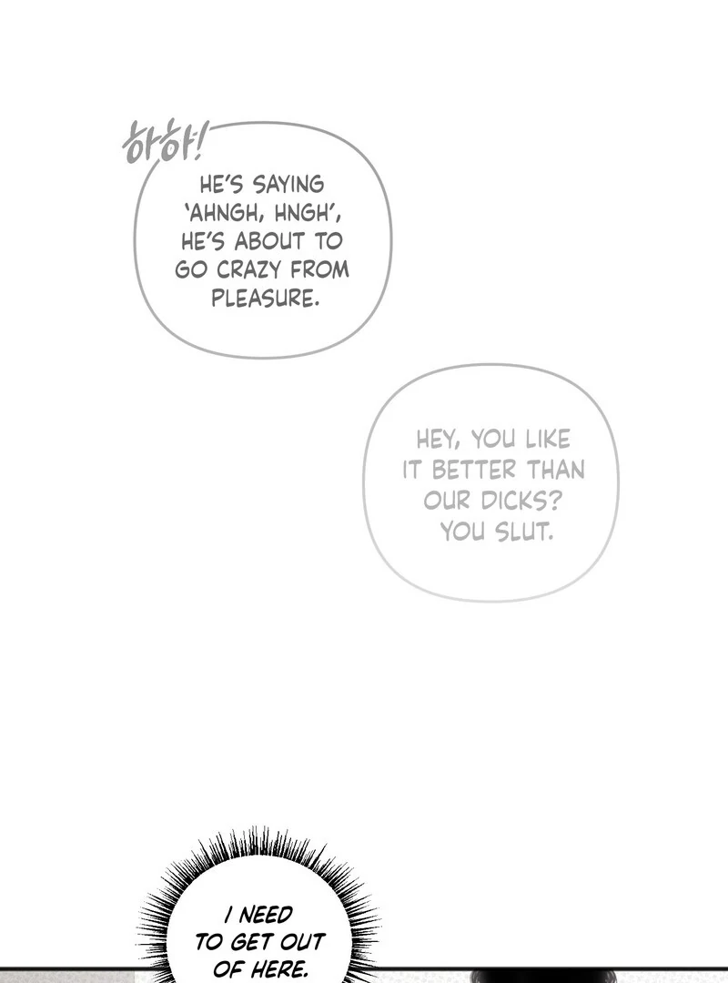 Play Room [Kaizen Scan] - Chapter 1🔞🔞🔞 manhwa