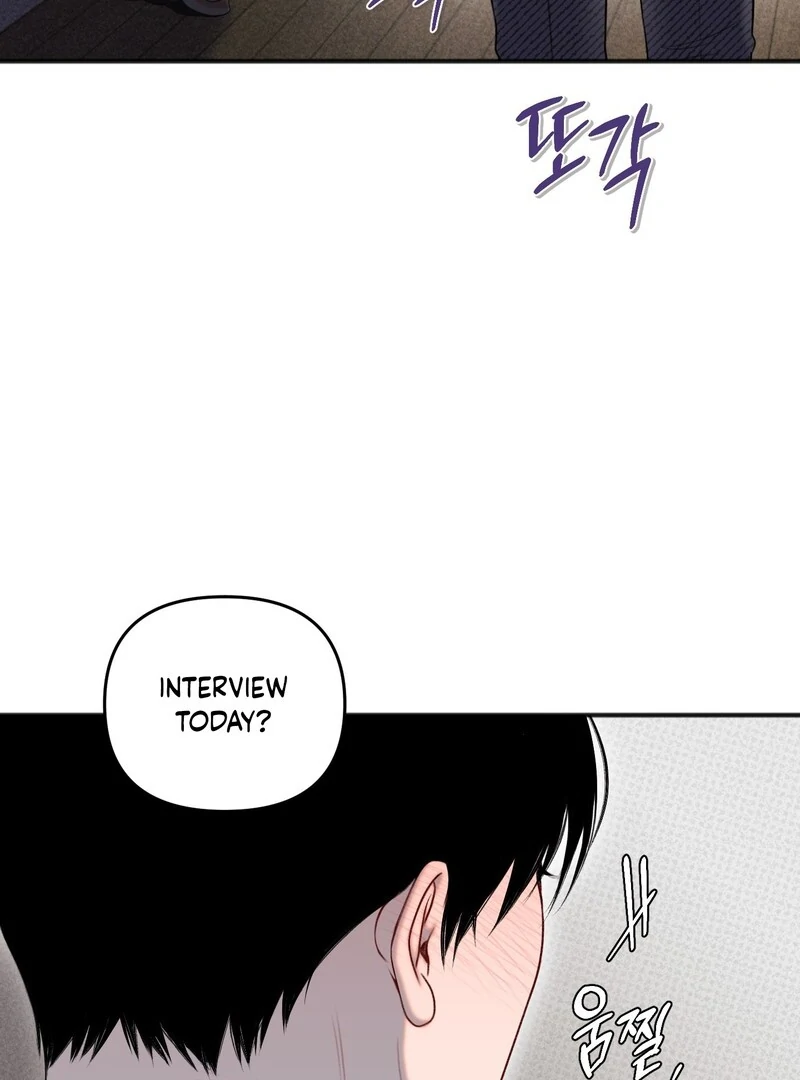 Play Room [Kaizen Scan] - Chapter 1🔞🔞🔞 manhwa