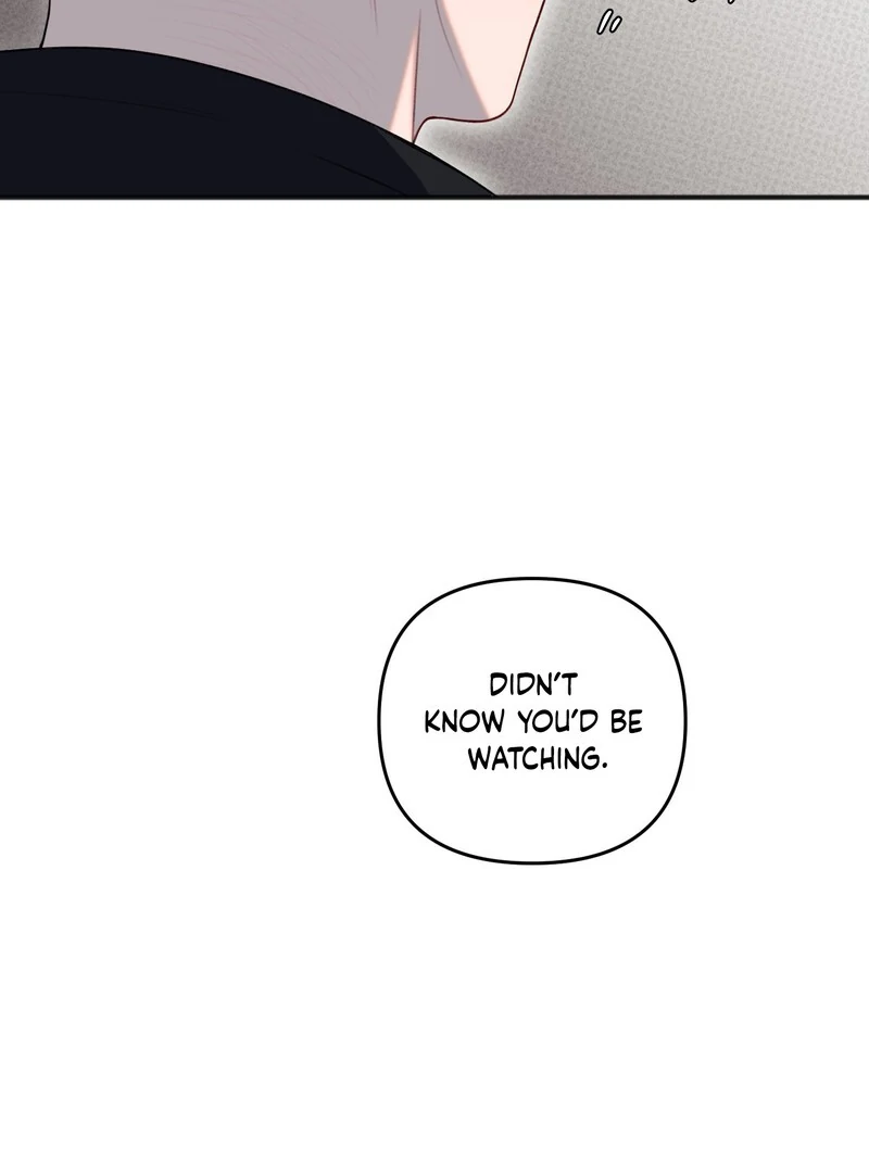 Play Room [Kaizen Scan] - Chapter 1🔞🔞🔞 manhwa