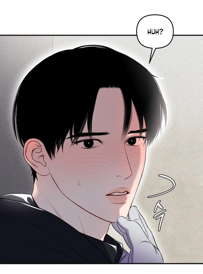 Play Room [Kaizen Scan] - Chapter 1🔞🔞🔞 manhwa