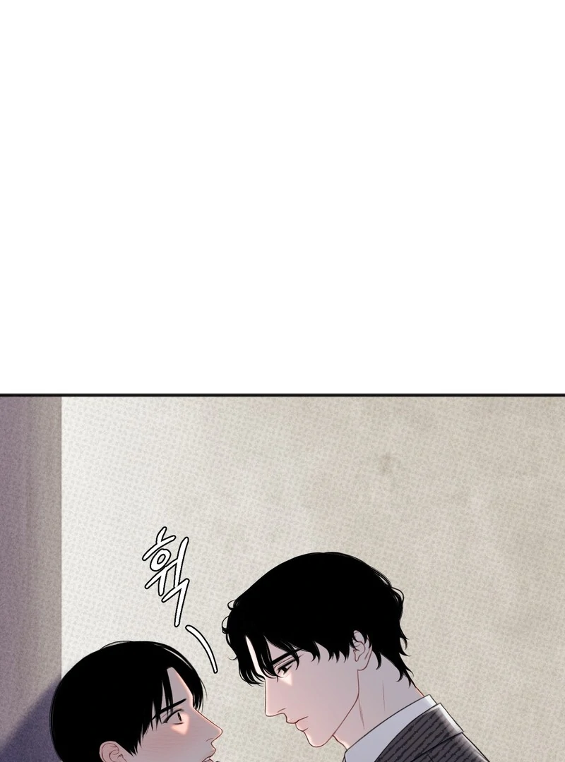 Play Room [Kaizen Scan] - Chapter 1🔞🔞🔞 manhwa