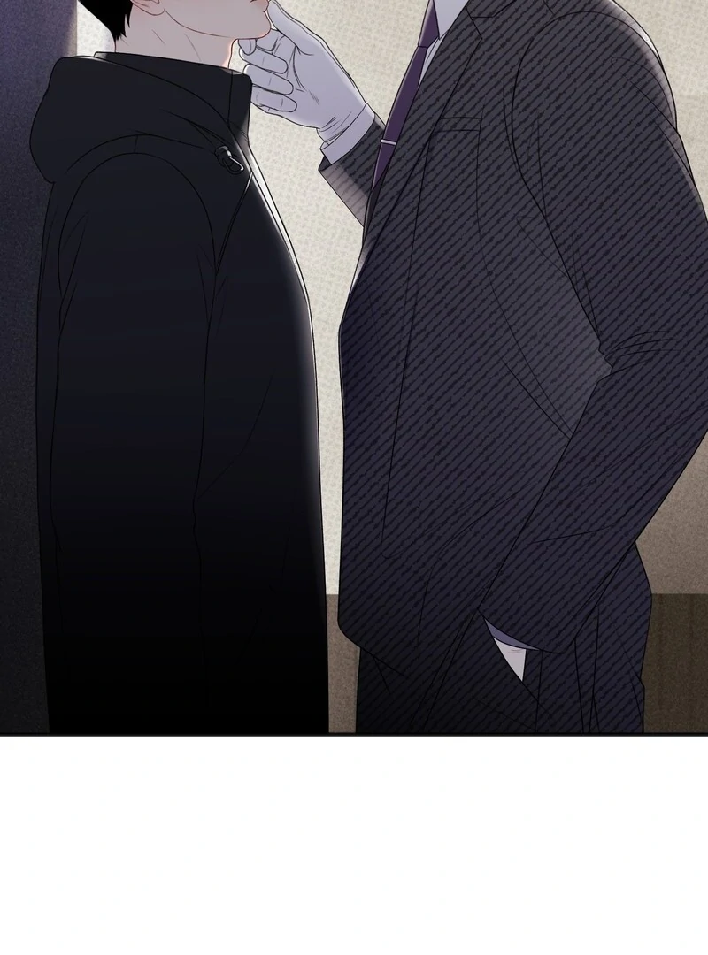 Play Room [Kaizen Scan] - Chapter 1🔞🔞🔞 manhwa