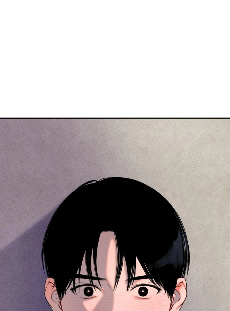 Play Room [Kaizen Scan] - Chapter 1🔞🔞🔞 manhwa