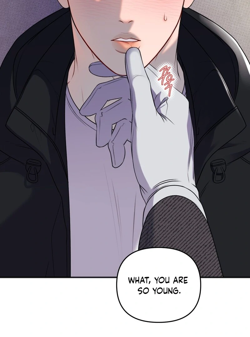 Play Room [Kaizen Scan] - Chapter 1🔞🔞🔞 manhwa