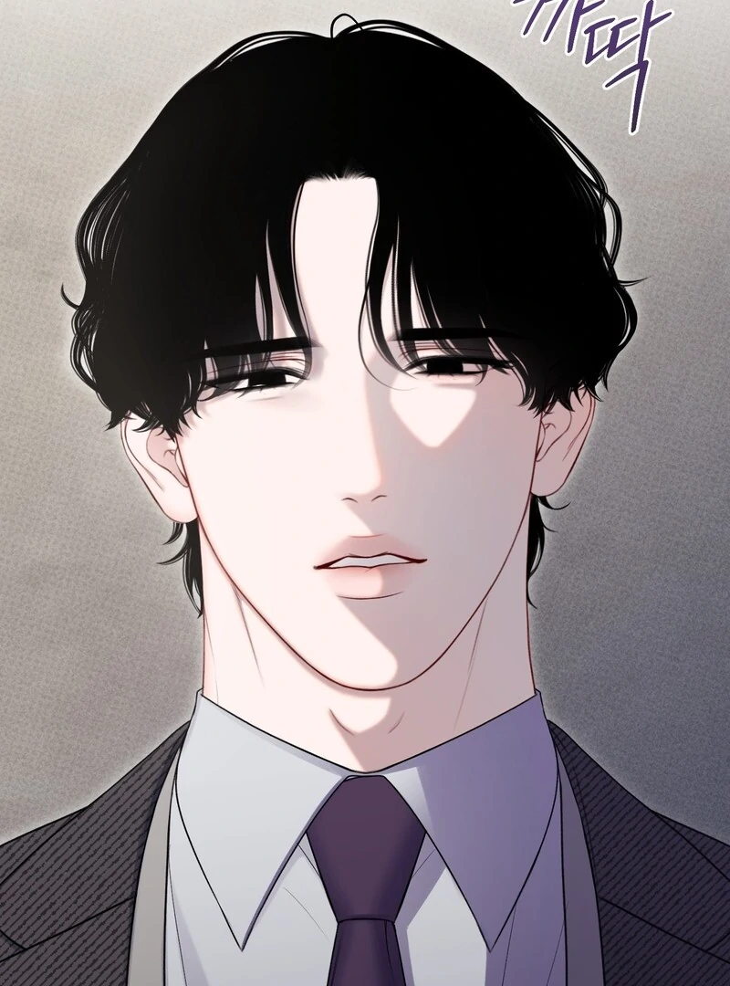 Play Room [Kaizen Scan] - Chapter 1🔞🔞🔞 manhwa