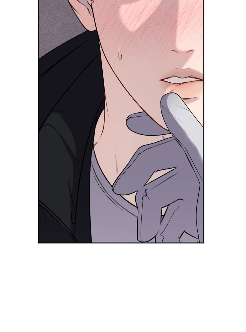 Play Room [Kaizen Scan] - Chapter 2🔞🔞🔞 manhwa