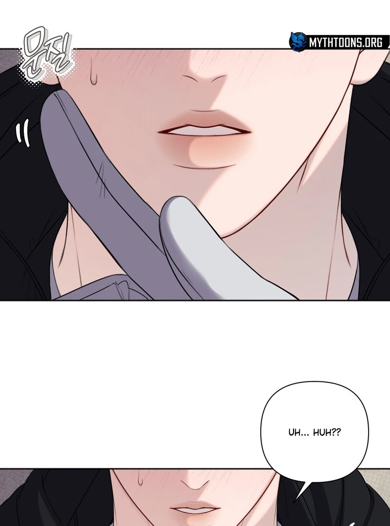 Play Room [Kaizen Scan] - Chapter 2🔞🔞🔞 manhwa