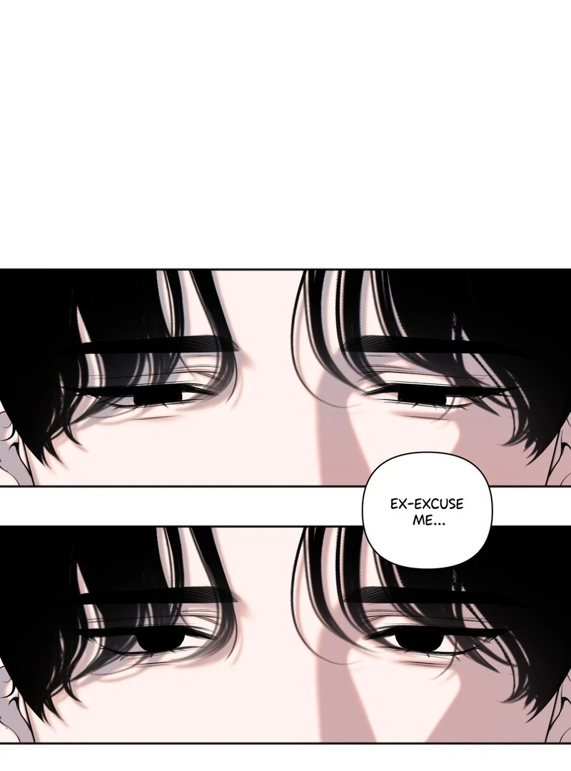 Play Room [Kaizen Scan] - Chapter 2🔞🔞🔞 manhwa