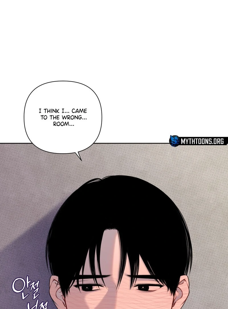 Play Room [Kaizen Scan] - Chapter 2🔞🔞🔞 manhwa