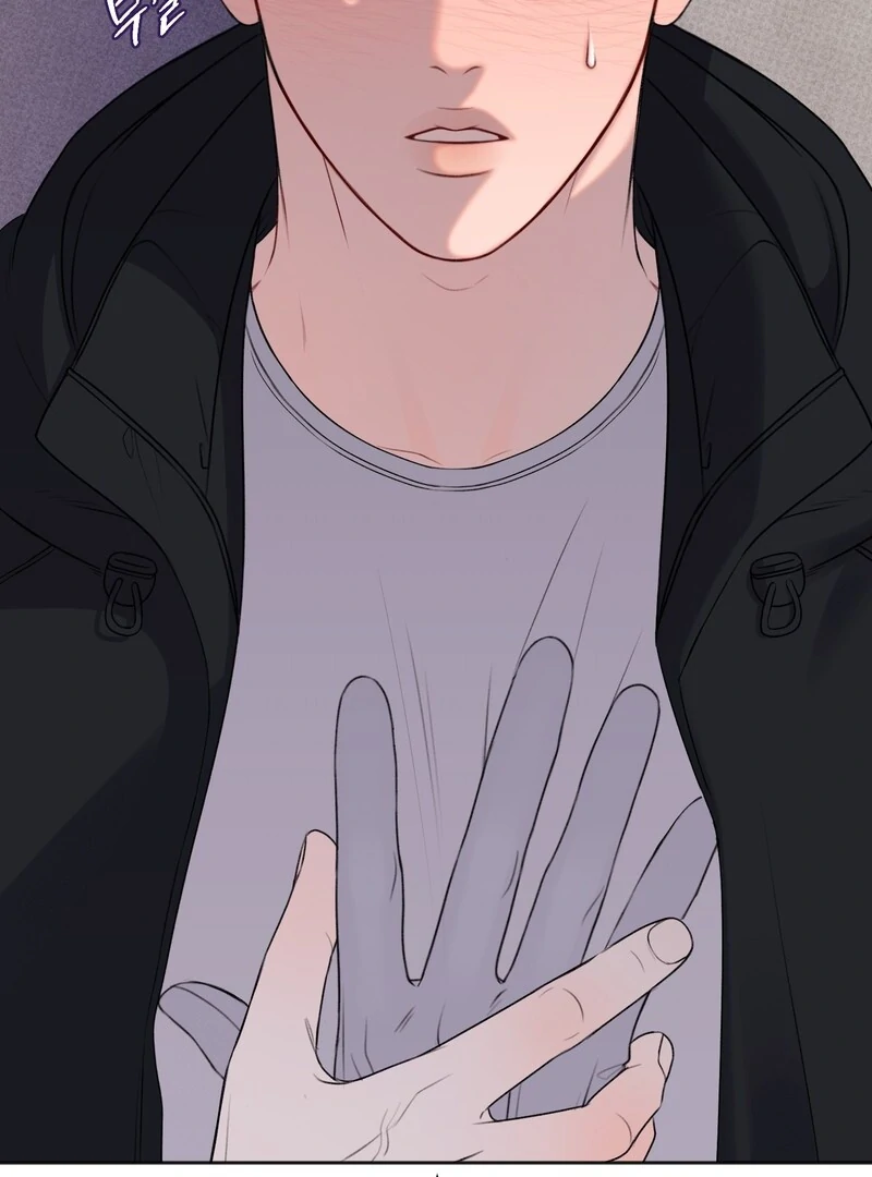 Play Room [Kaizen Scan] - Chapter 2🔞🔞🔞 manhwa