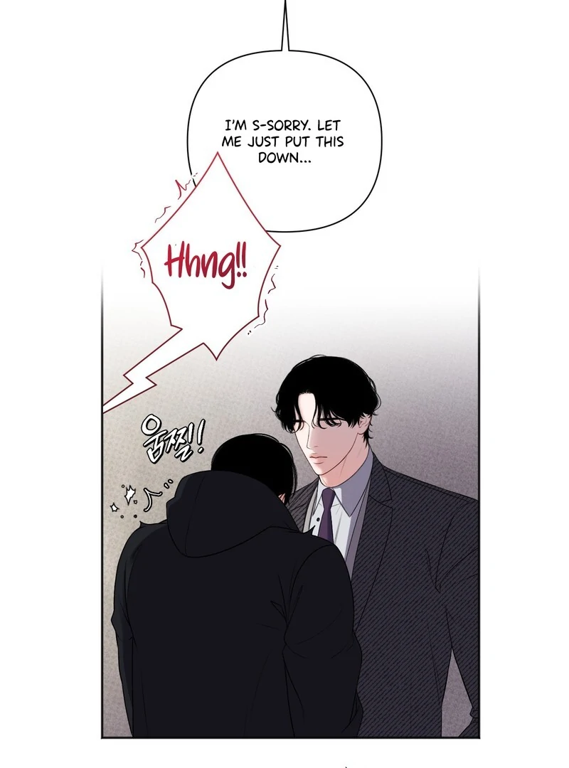 Play Room [Kaizen Scan] - Chapter 2🔞🔞🔞 manhwa