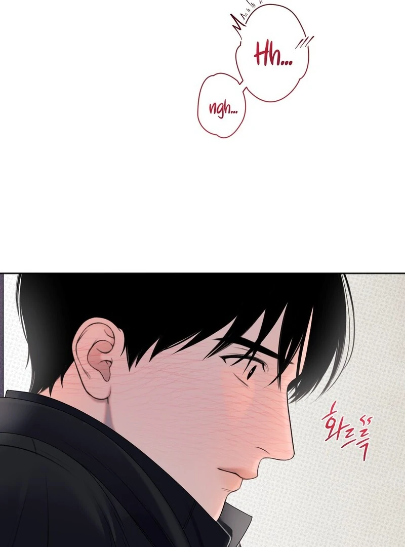 Play Room [Kaizen Scan] - Chapter 2🔞🔞🔞 manhwa