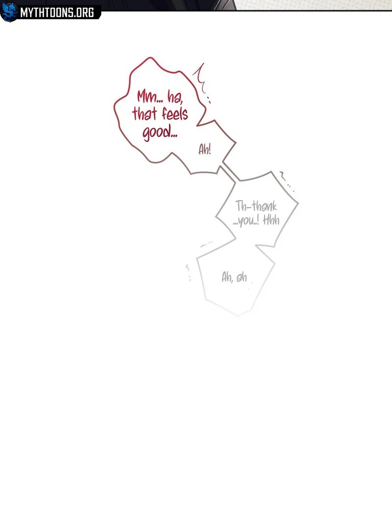 Play Room [Kaizen Scan] - Chapter 2🔞🔞🔞 manhwa