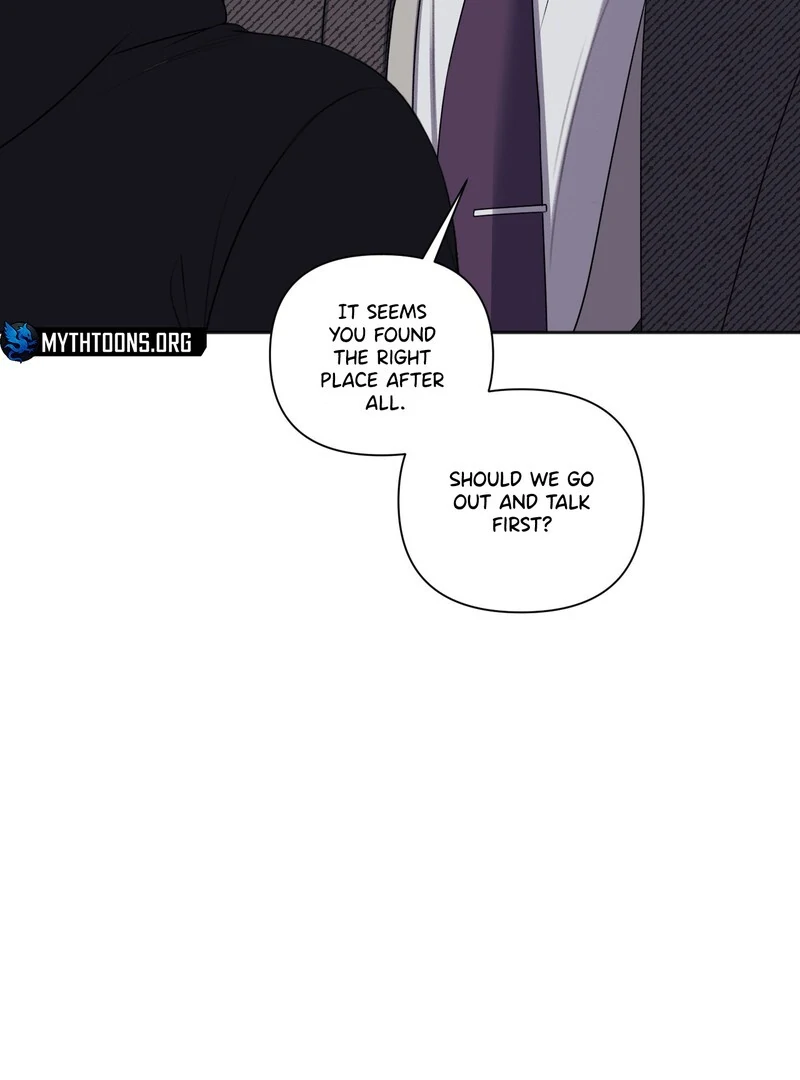 Play Room [Kaizen Scan] - Chapter 2🔞🔞🔞 manhwa