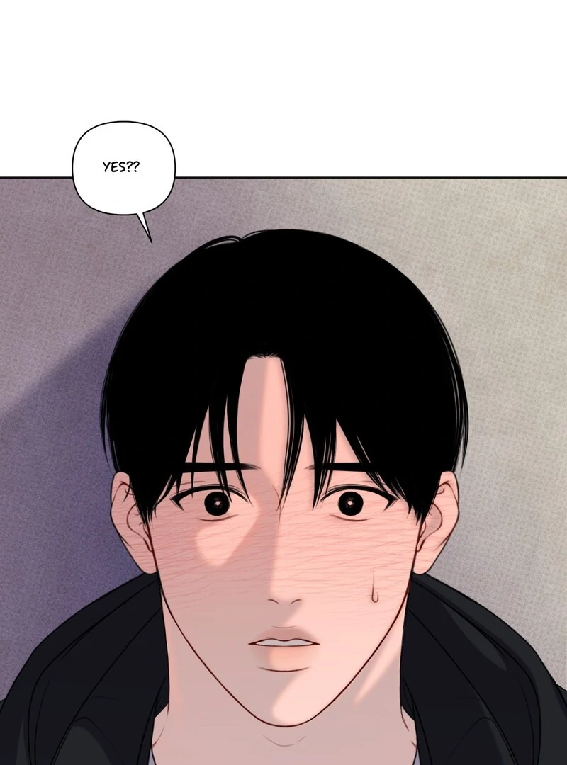 Play Room [Kaizen Scan] - Chapter 2🔞🔞🔞 manhwa