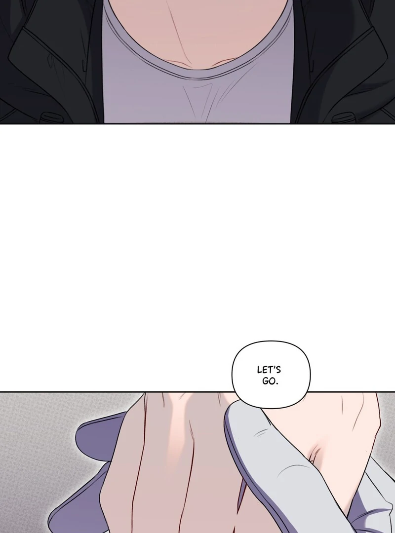 Play Room [Kaizen Scan] - Chapter 2🔞🔞🔞 manhwa