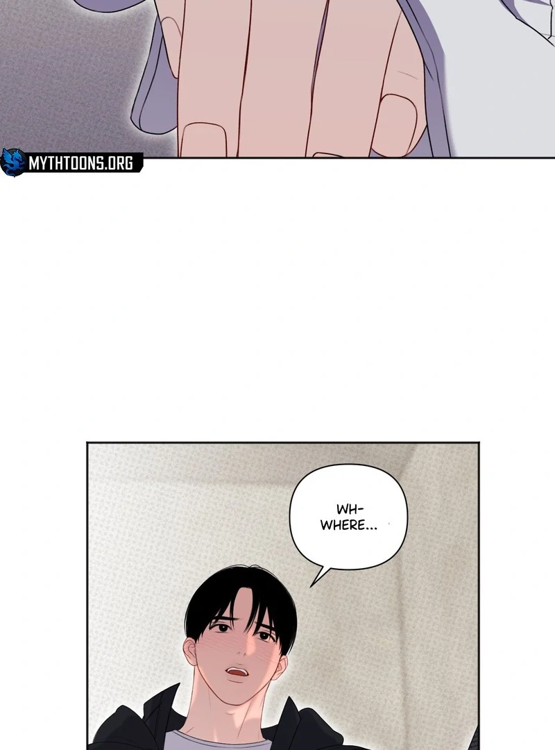 Play Room [Kaizen Scan] - Chapter 2🔞🔞🔞 manhwa