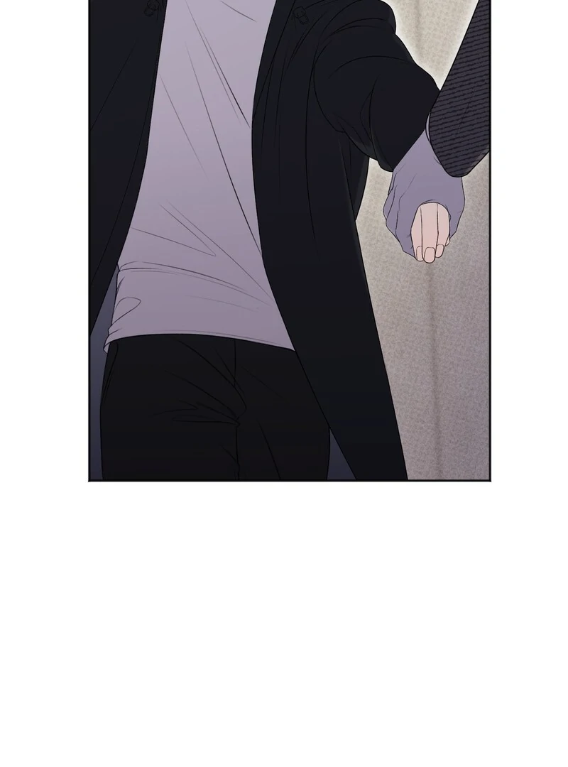 Play Room [Kaizen Scan] - Chapter 2🔞🔞🔞 manhwa