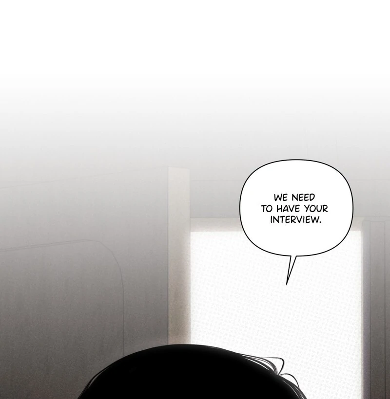 Play Room [Kaizen Scan] - Chapter 2🔞🔞🔞 manhwa