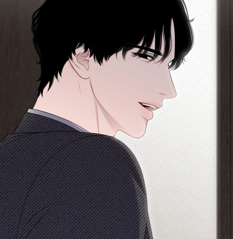 Play Room [Kaizen Scan] - Chapter 2🔞🔞🔞 manhwa