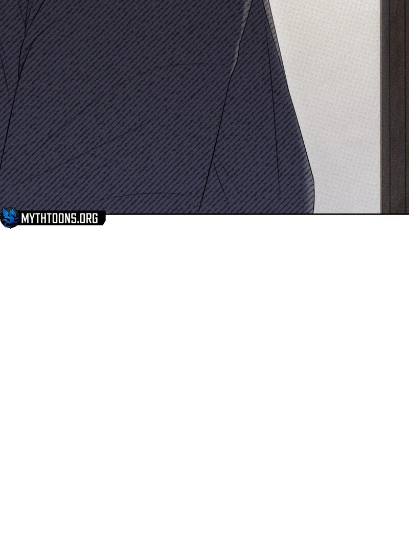 Play Room [Kaizen Scan] - Chapter 2🔞🔞🔞 manhwa