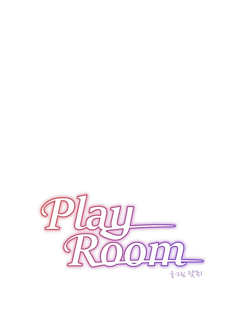 Play Room [Kaizen Scan] - Chapter 2🔞🔞🔞 manhwa