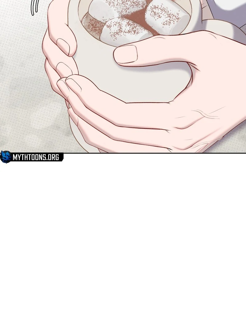 Play Room [Kaizen Scan] - Chapter 2🔞🔞🔞 manhwa