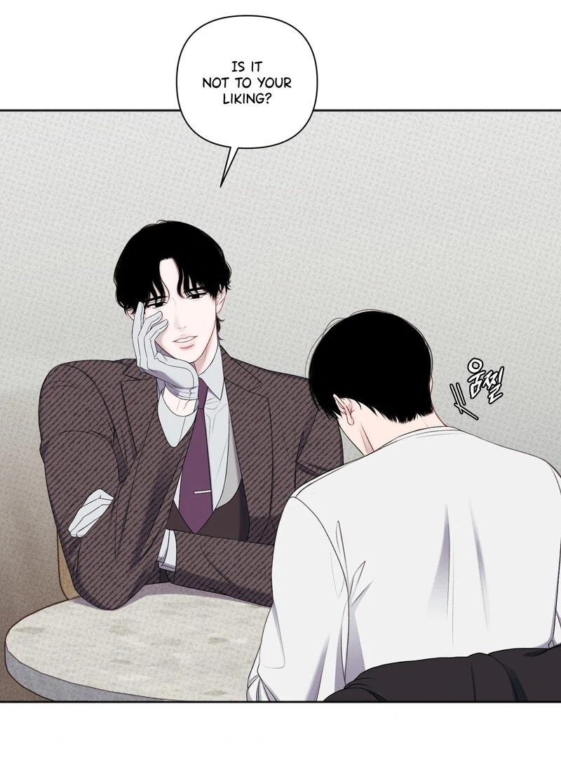Play Room [Kaizen Scan] - Chapter 2🔞🔞🔞 manhwa