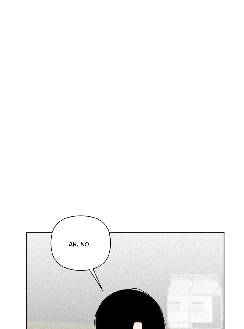 Play Room [Kaizen Scan] - Chapter 2🔞🔞🔞 manhwa