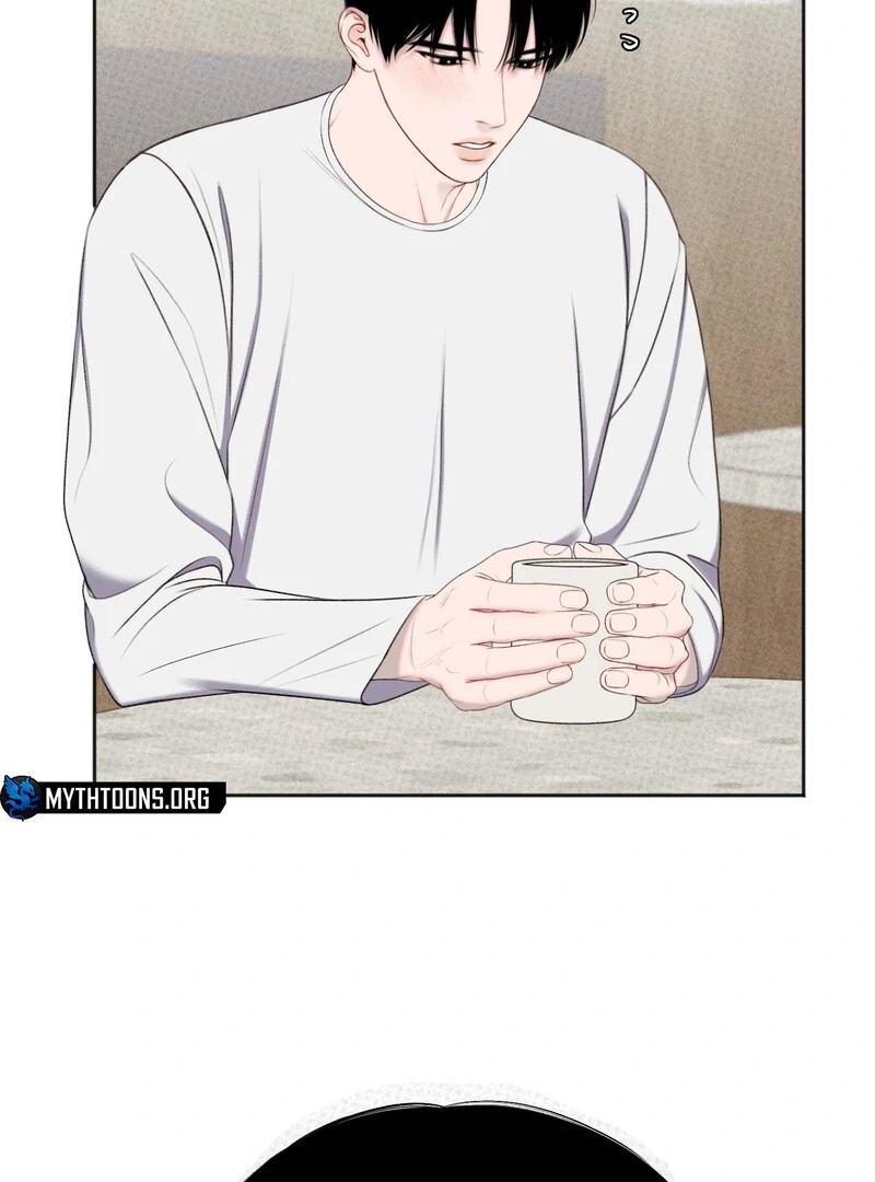 Play Room [Kaizen Scan] - Chapter 2🔞🔞🔞 manhwa