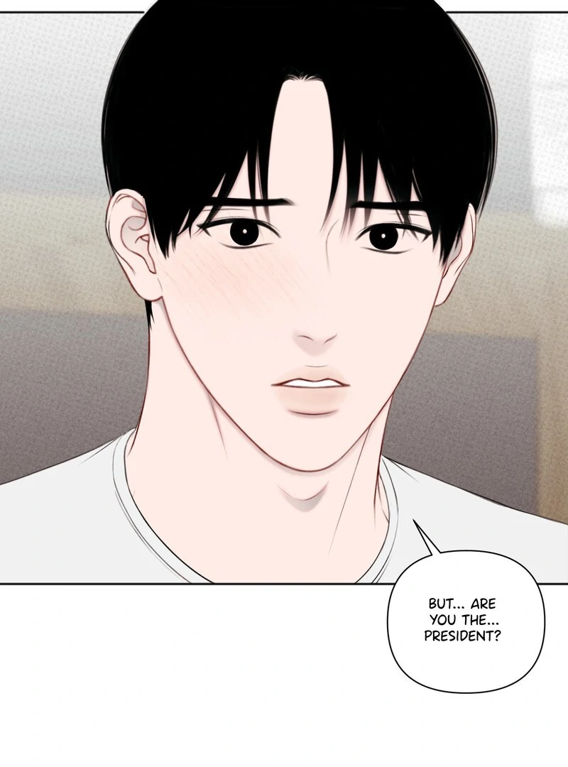 Play Room [Kaizen Scan] - Chapter 2🔞🔞🔞 manhwa