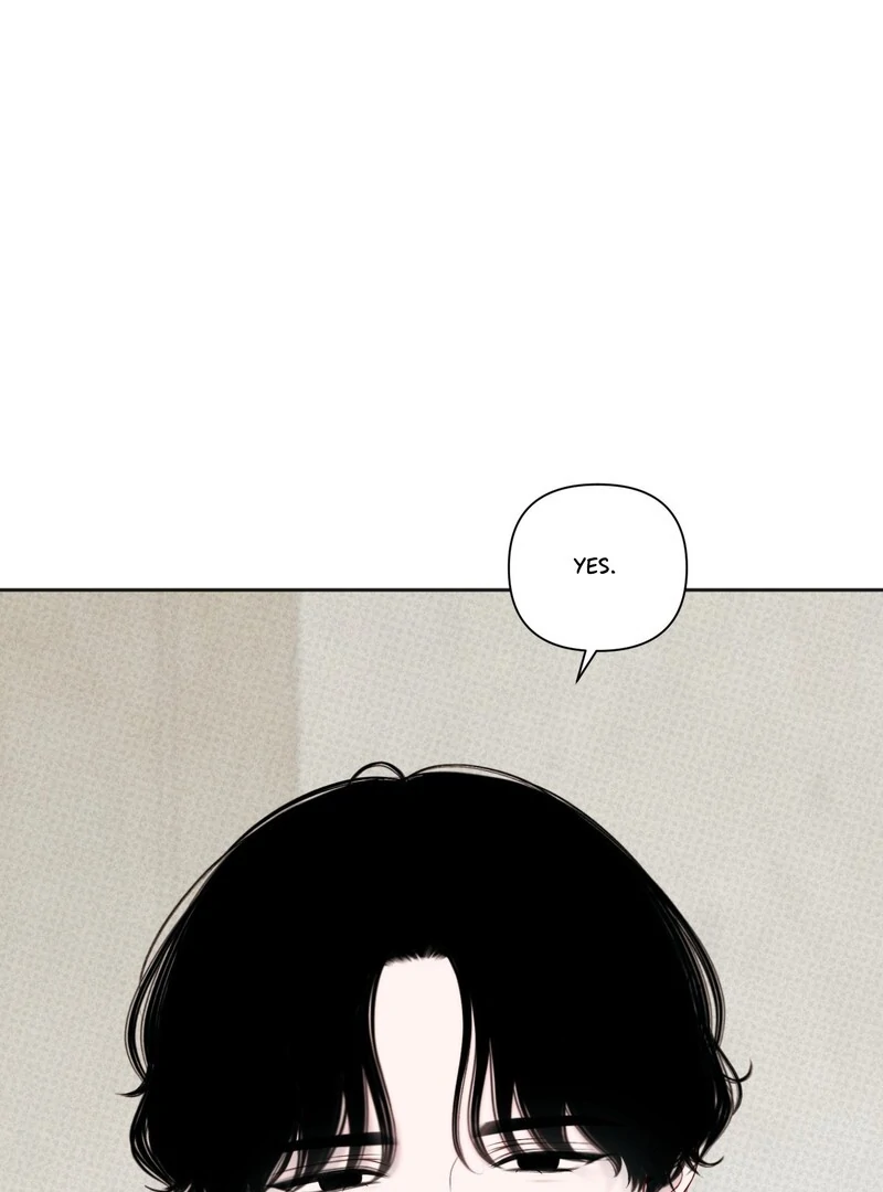 Play Room [Kaizen Scan] - Chapter 2🔞🔞🔞 manhwa