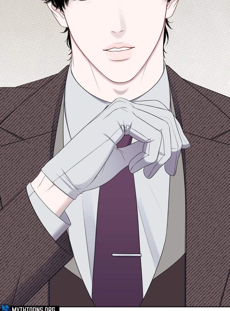 Play Room [Kaizen Scan] - Chapter 2🔞🔞🔞 manhwa