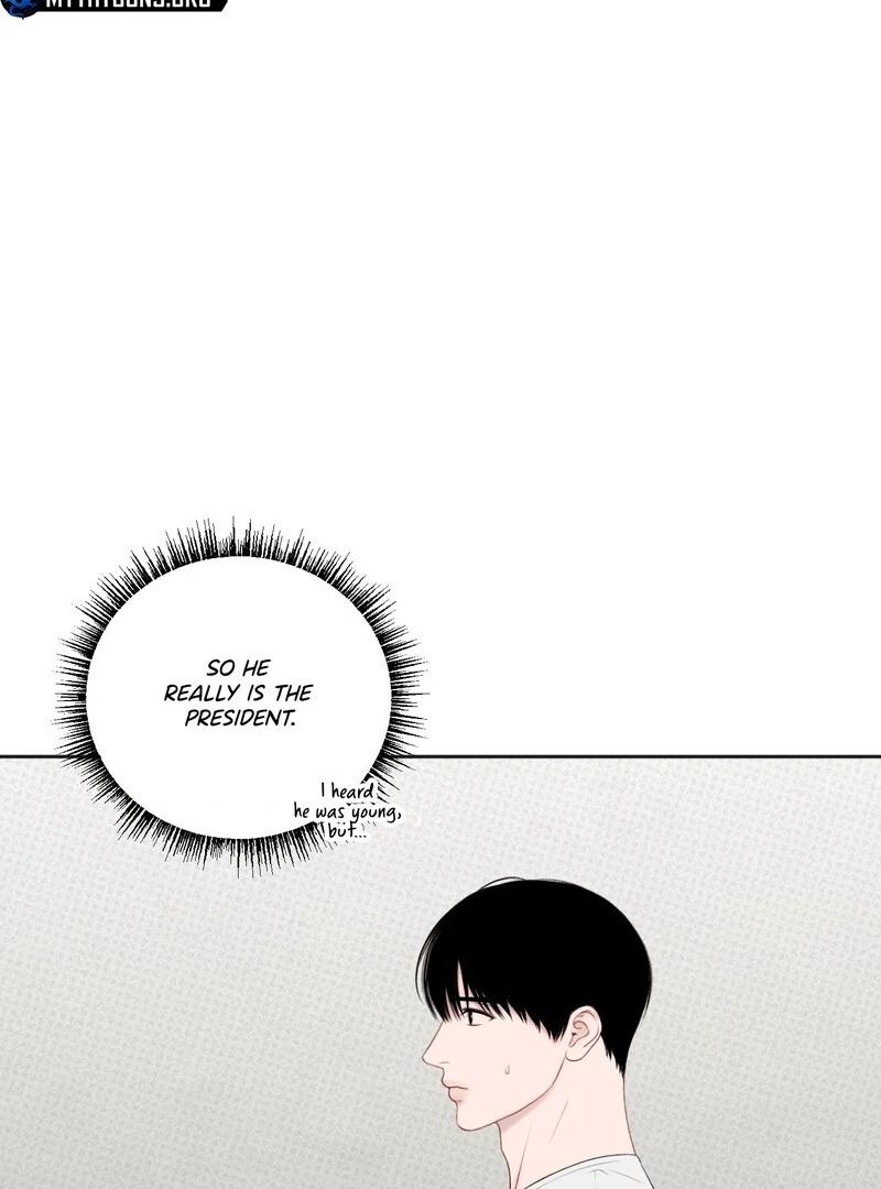 Play Room [Kaizen Scan] - Chapter 2🔞🔞🔞 manhwa